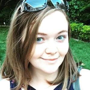 Meet your Posher, Bridget